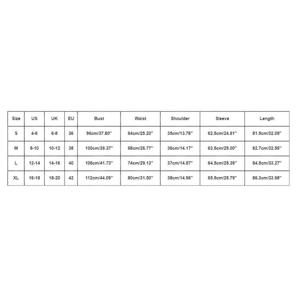 Rhomb for Women's Floral Print Dress V Neck Self Tie Front Romper High Waist Short Jumpsuit Playsuit Mini Outfits Summer Dresses