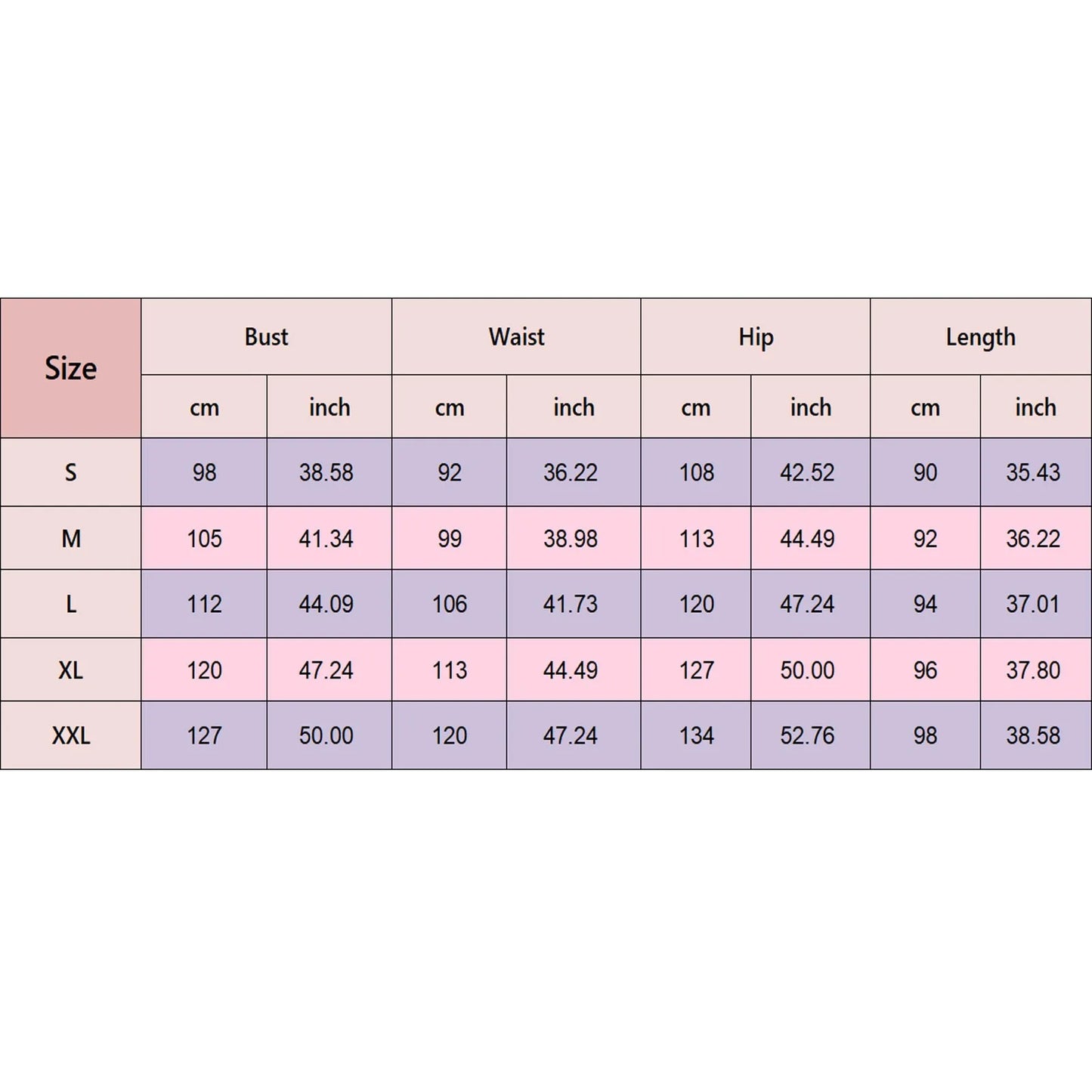 Rhombs for Women's Loose Casual Jumpsuits Cotton Linen Wide Leg Jumpsuits Bib Pants Baggy Overalls With Pockets Summer Female Outfits