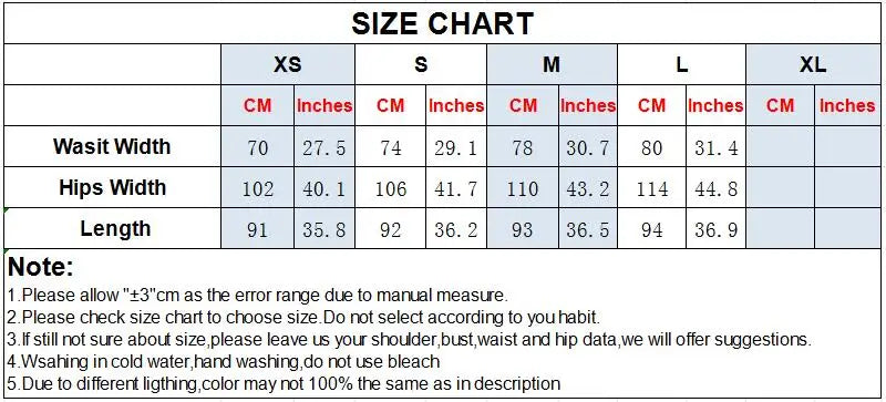 Elegant Women's Skirts Satin High Waist Long For Summer Black Midi Office
