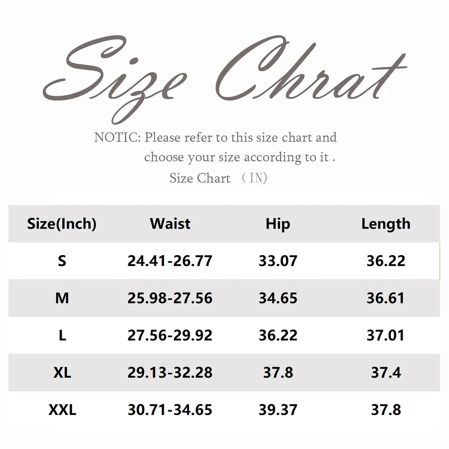 New Long Skirt Light Purple Elegant Satin High Waisted Fishtail Chic Irregular Bag Hip Ruffle Swing Pleated